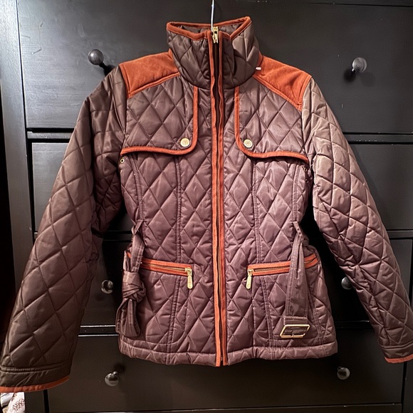 Vince Camuto Jacket - Picture 2 of 5